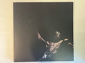 Utopia (2023) - Travis Scott 1 96588 15041 8
