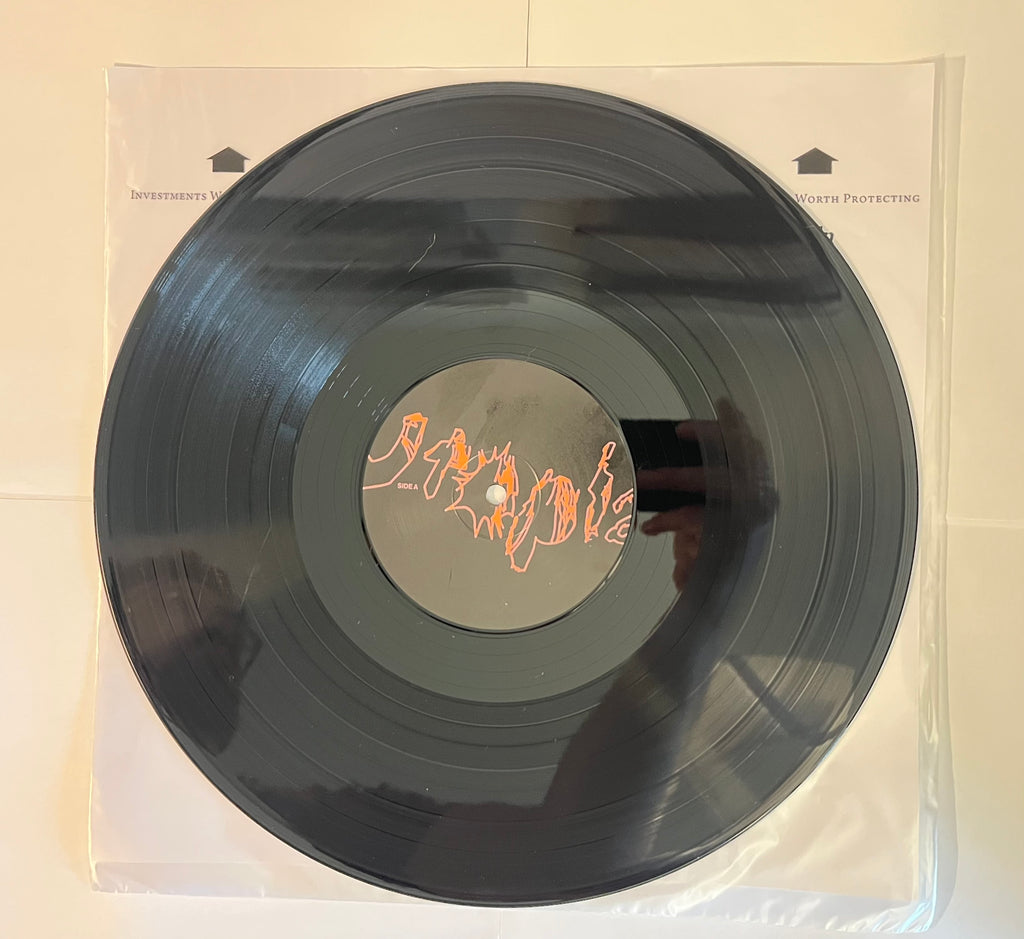 Utopia (2023) - Travis Scott 1 96588 15041 8