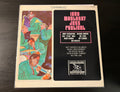 1959 Monterey Jazz Festival (1972) - FS-239