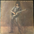Blow By Blow (1975)  - Jeff Beck PE33409