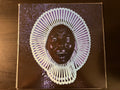 Awaken, My Love! (2022 Reissue, Blue Vinyl) - Childish Gambino GLS-0221-01WM