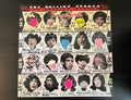 Some Girls (2018 Reissue) - The Rolling Stones 064-61 016