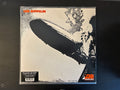 Led Zeppelin (2022)  - Led Zeppelin 08122796641