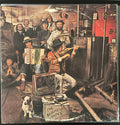 The Basement Tapes (1975)  - Bob Dylan & The Band C33684