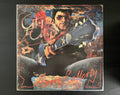 City To City (1978) - Gene Rafferty UA-LA840-G