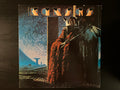 Monolith (1979) - Kansas FZ36008