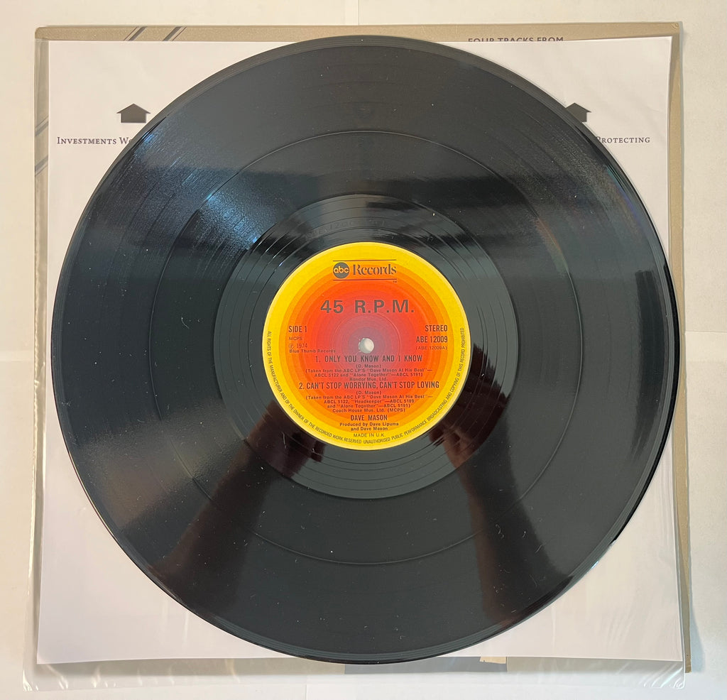 Himself (1982) - Bill Cosby 6026ML