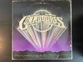 Commodores Collection