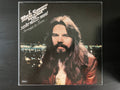 Stranger In Town (1978) - Bob Seger & The Silver Bullet Band SW-11698