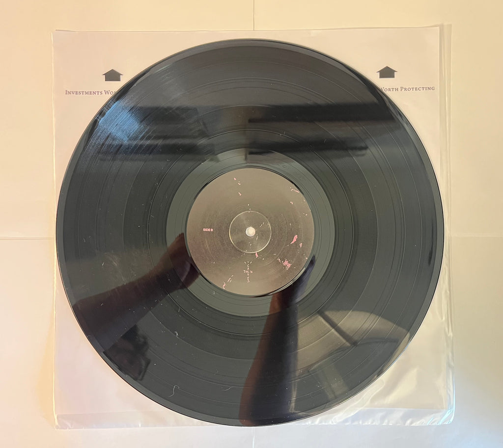 Utopia (2023) - Travis Scott 1 96588 15041 8