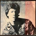 Maverick (1985) - George Thorogood And The Destroyers ST-17145
