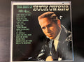 The Best Of Buck Owens (1964) - Buck Owens ST-2105