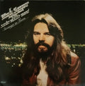 Stranger In Town (1978) - Bob Seger & The Silver Bullet Band* SW-11698