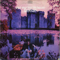 Wear Your Love Like Heaven (1967) - Donovan BN 26349