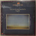 Chariots Of Fire (1981) - Vangelis PD-1-6335