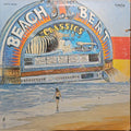 Various - Beach Beat Classics Volume III