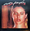 Cat People (Original Soundtrack) (1982) - Giorgio Moroder BSR-6107