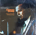 I Can't See Me Without You (1972) - Conway Twitty DL 7-5335, DL7-5335, DL 75335