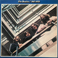 1967-1970 (1973) - The Beatles SKBO 3404
