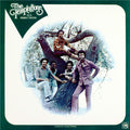All Directions (1972) - The Temptations G 962L, G962L