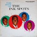 The Best Of The Ink Spots (1965) - The Ink Spots DXB 182
