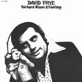 Richard Nixon: A Fantasy (1973) - David Frye 1600
