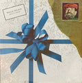 Pretty Paper (1979) - Willie Nelson JC 36189