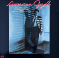 Giorgio Moroder - American Gigolo (Original Soundtrack Recording)