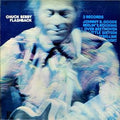 Flashback (1975) - Chuck Berry PTP 2061