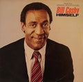 Himself (1982) - Bill Cosby 6026ML