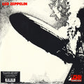 Led Zeppelin (2020) - Led Zeppelin 8122796641, R1 535224