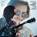 John Morell - Instrumental Hit Sounds Of John Morell