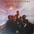 1990 (1973) - The Temptations G 966V1