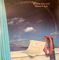 Without A Song (1983) - Willie Nelson FC 39110