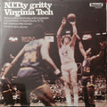 No Artist - N.I.T.ty Gritty Virginia Tech