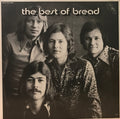 Bread - The Best Of Bread