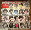 Some Girls (2018) - The Rolling Stones 064-61 016